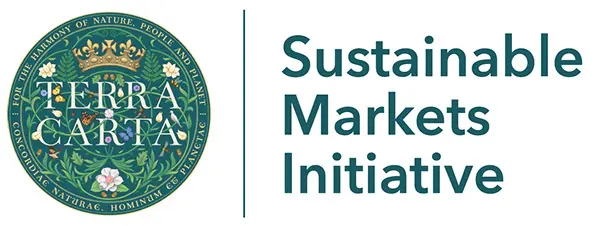 “Nature Is The Engine of The Economy” Terra Carta” 2021